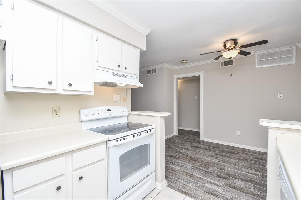 2350 Bering Drive #105, Houston, Texas image 21