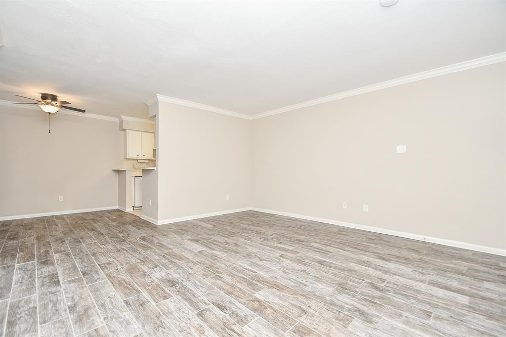 2350 Bering Drive #105, Houston, Texas image 8