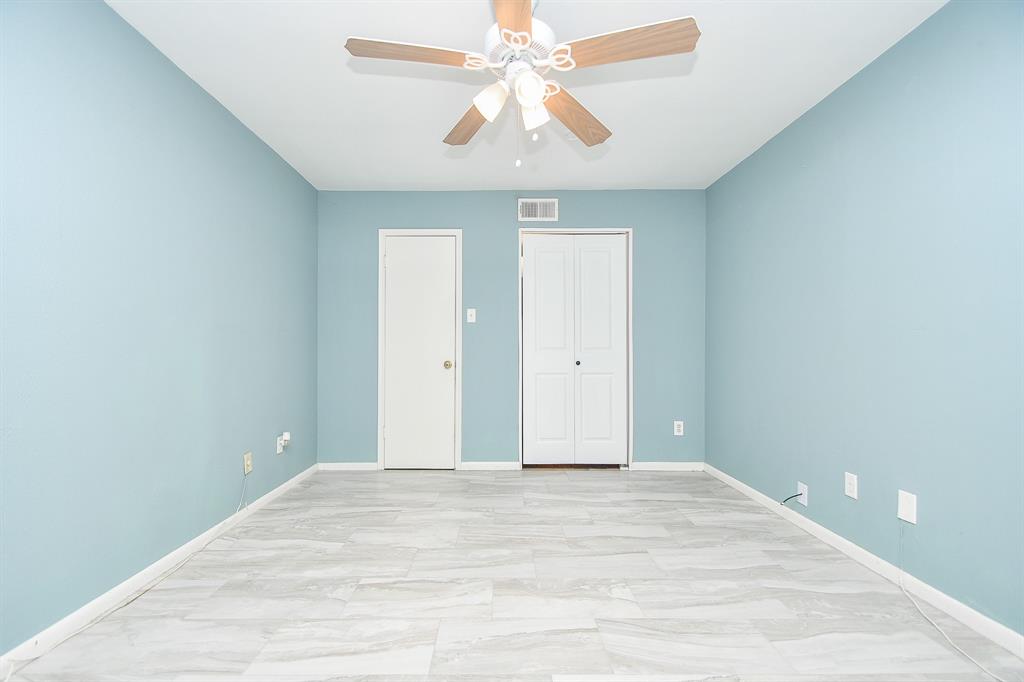 2350 Bering Drive #105, Houston, Texas image 25
