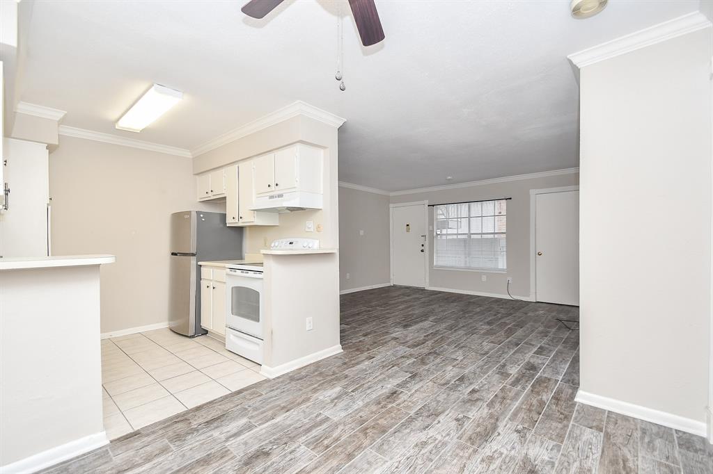 2350 Bering Drive #105, Houston, Texas image 12