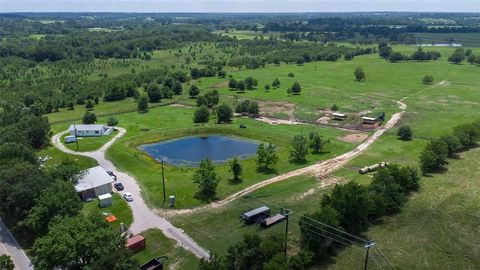 27240 Old Hwy 105 W Montgomery TX 77316