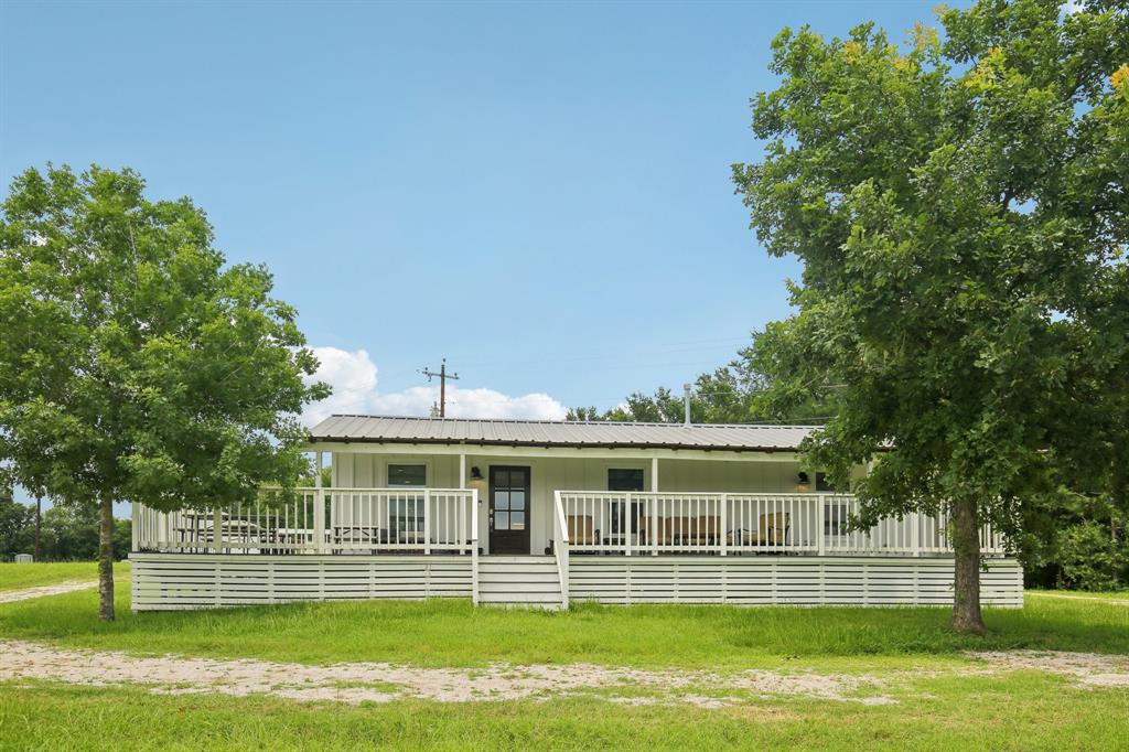 27240 Old HWY 105 W