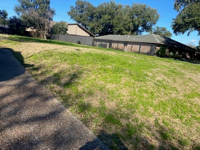 3614 N Braeswood Boulevard