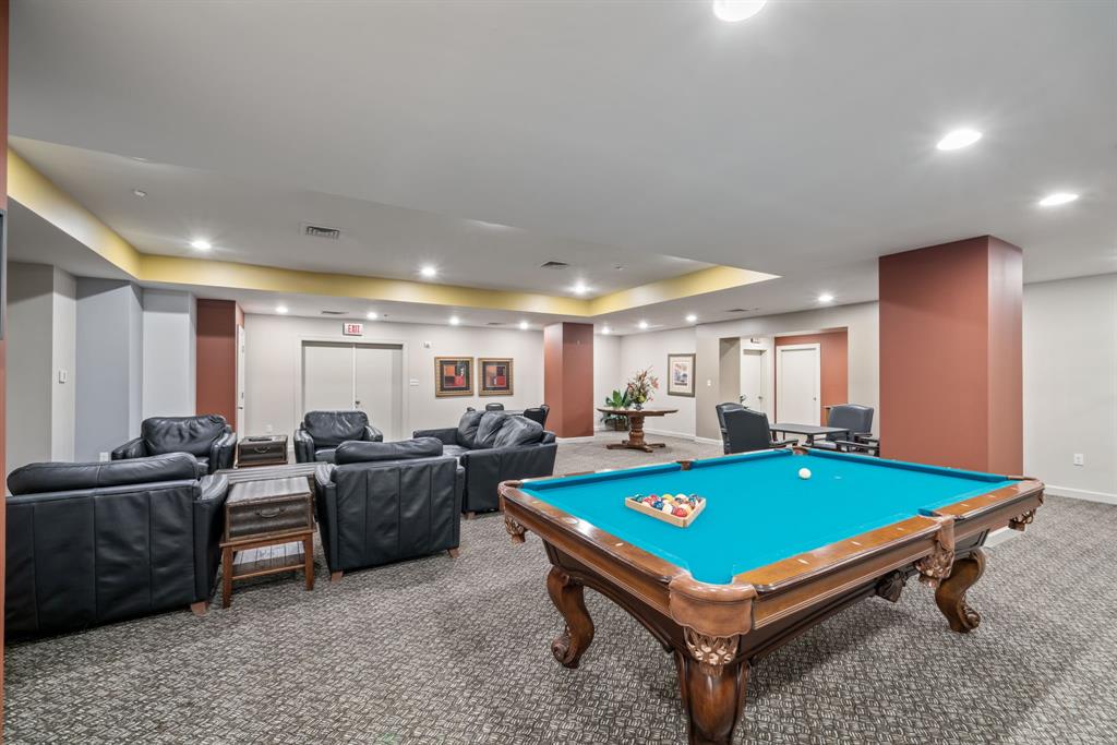 914 Main Street #2204, Houston, Texas image 37