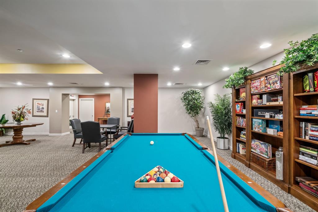 914 Main Street #2204, Houston, Texas image 38