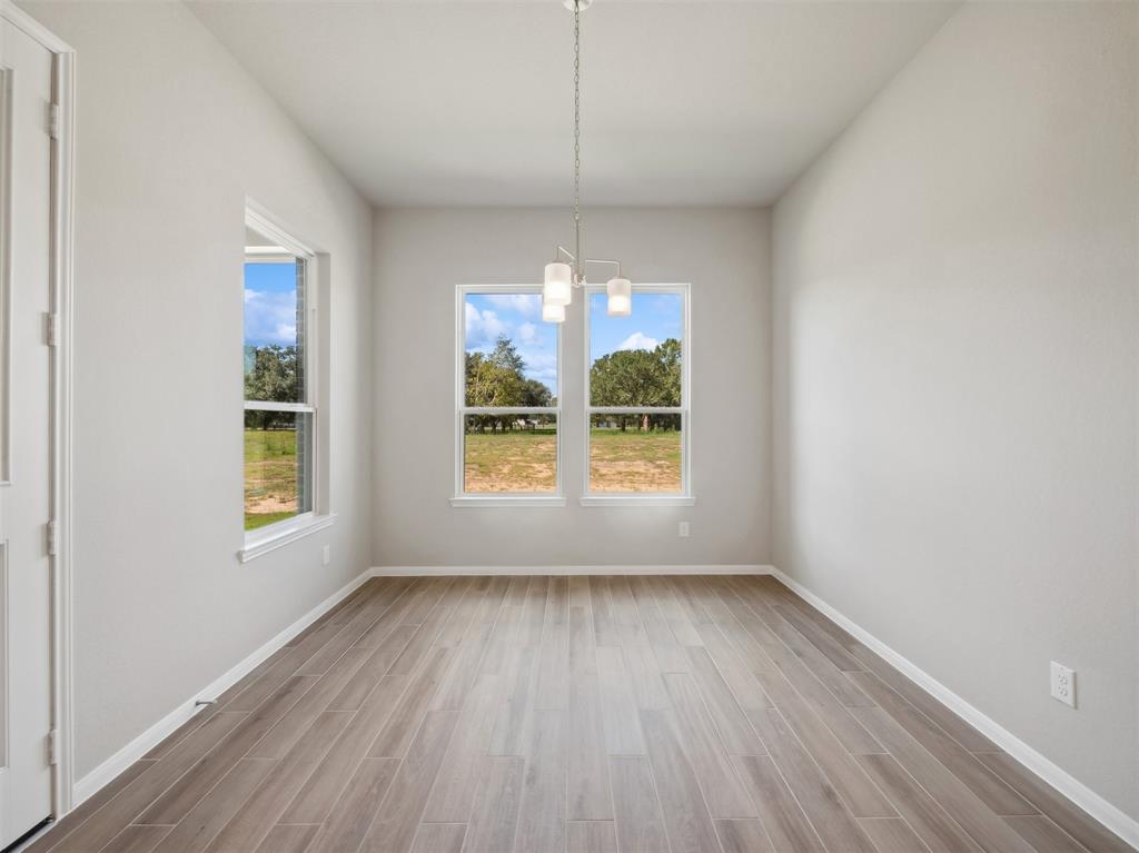 6819 Nichols Landing, Needville, Texas image 10