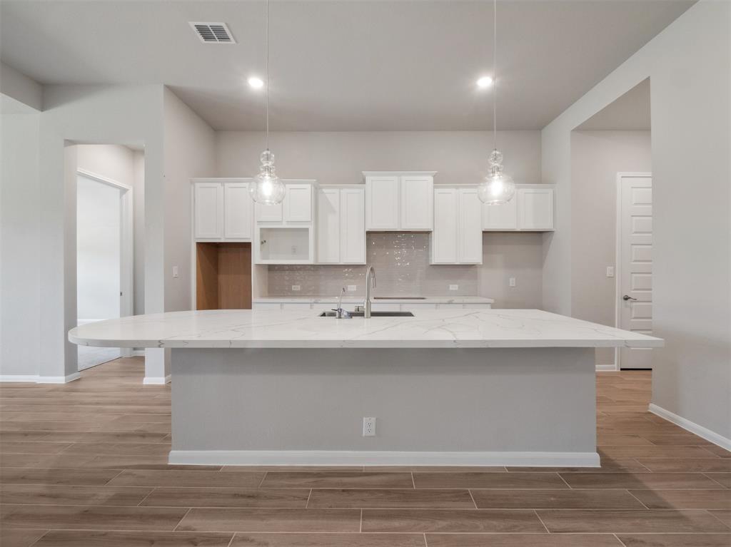 6819 Nichols Landing, Needville, Texas image 9
