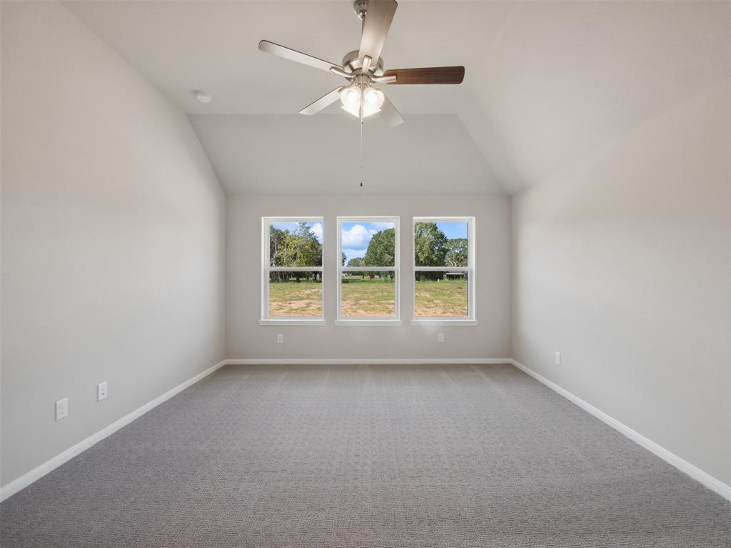 6819 Nichols Landing, Needville, Texas image 11