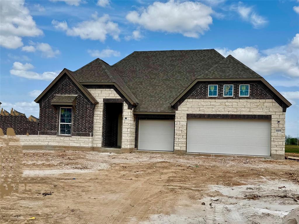 6819 Nichols Landing, Needville, Texas image 2