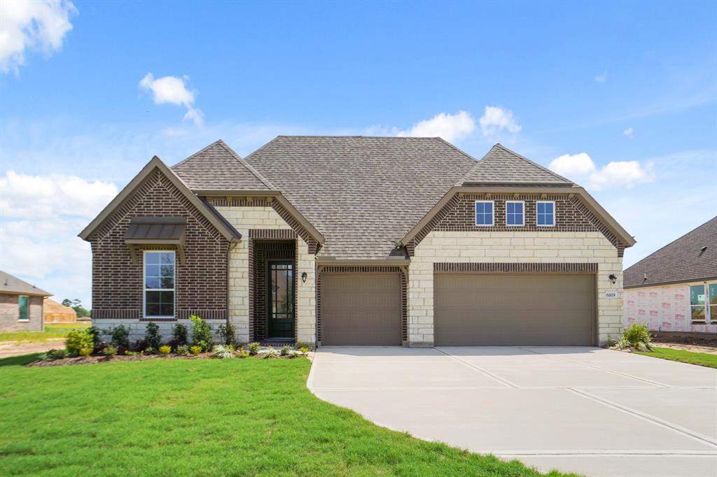 6819 Nichols Landing
