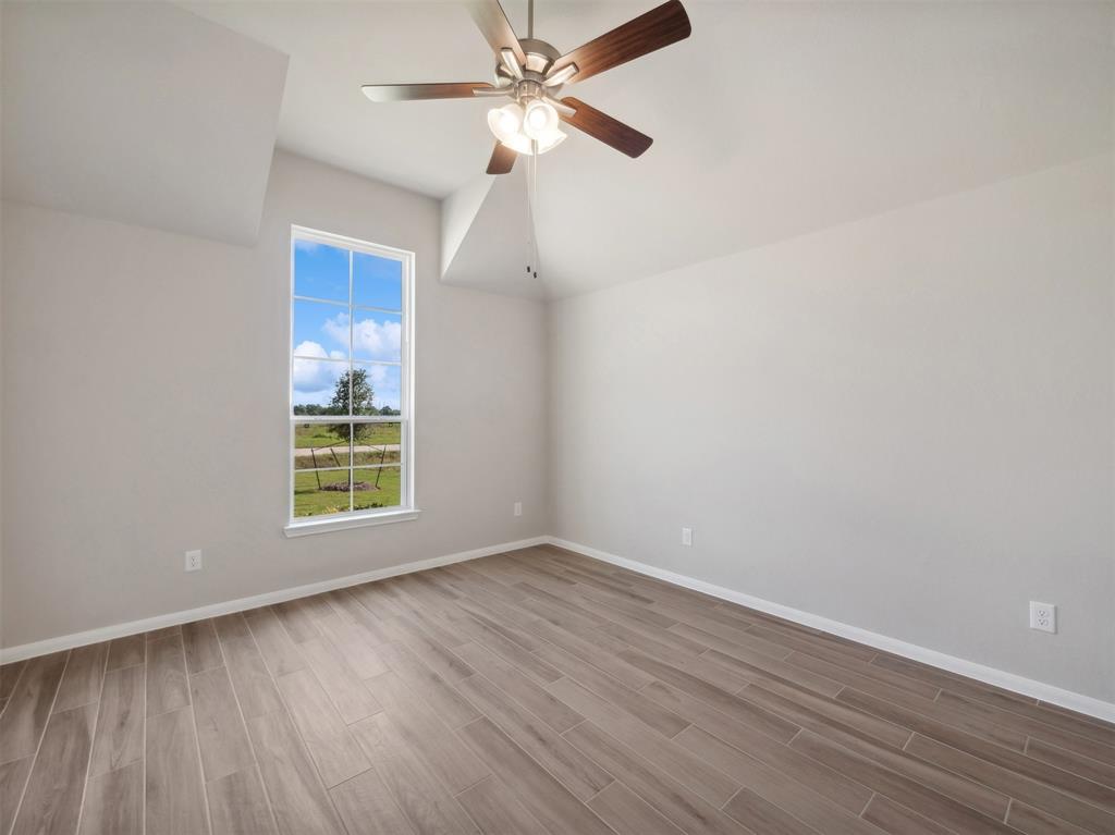 6819 Nichols Landing, Needville, Texas image 5