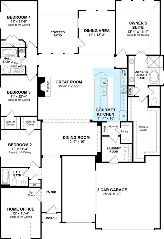 6819 Nichols Landing, Needville, Texas image 3
