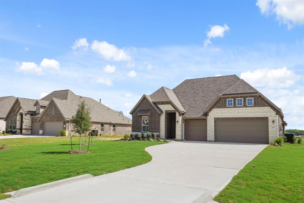 6819 Nichols Landing