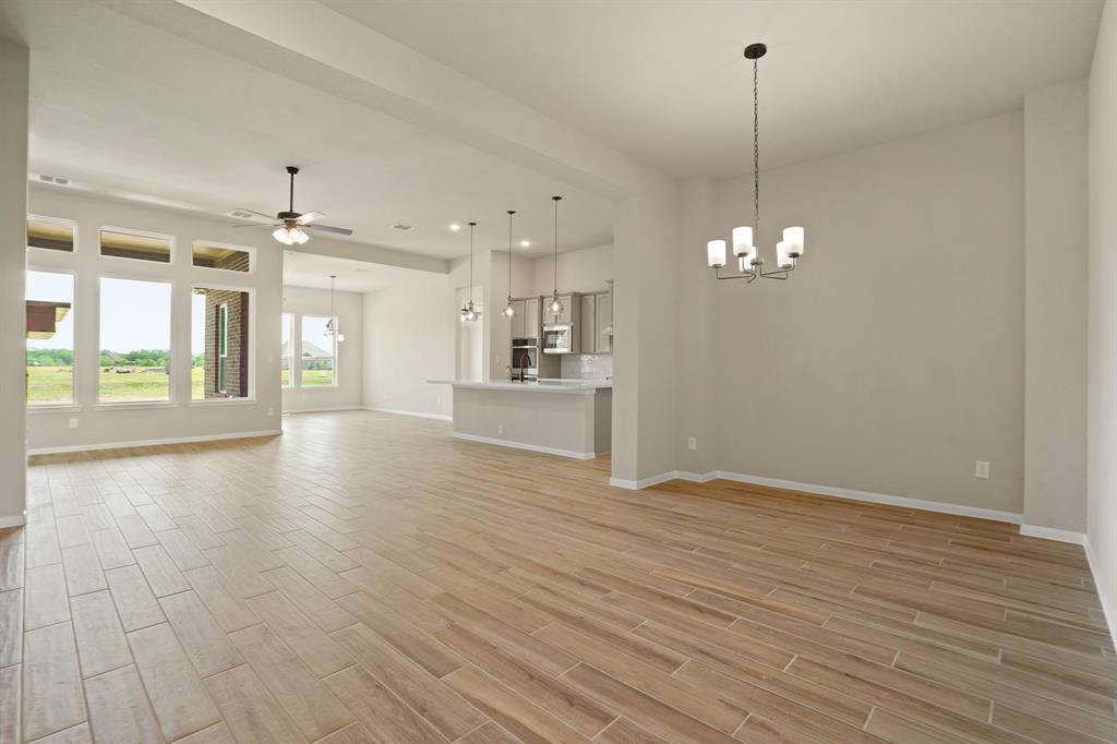 6819 Nichols Landing