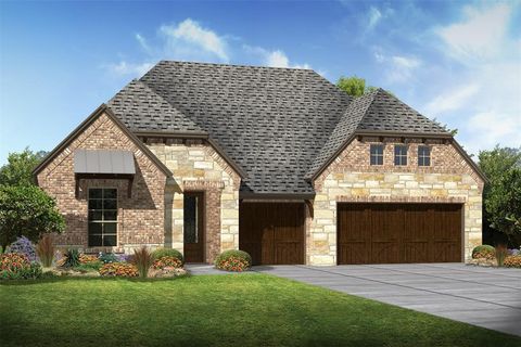 6819 Nichols Landing, Needville, TX 77461 - MLS#: 87966007