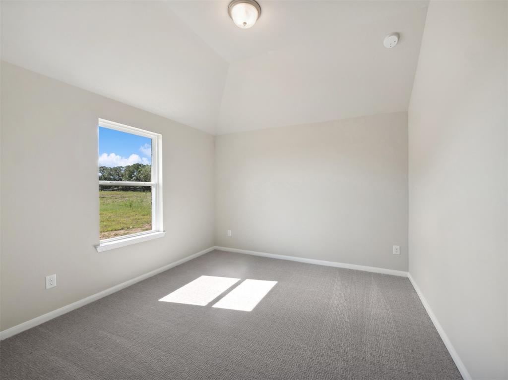 6819 Nichols Landing, Needville, Texas image 16