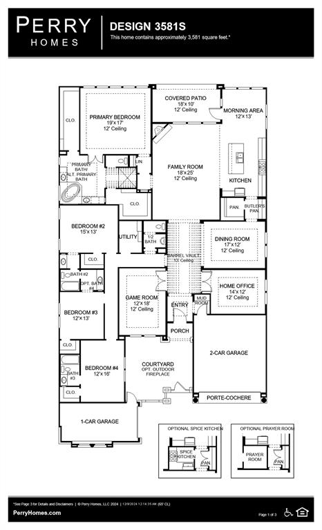 8926 Pleasant Cove
