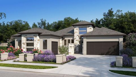 8926 Pleasant Cove Missouri City TX 77459