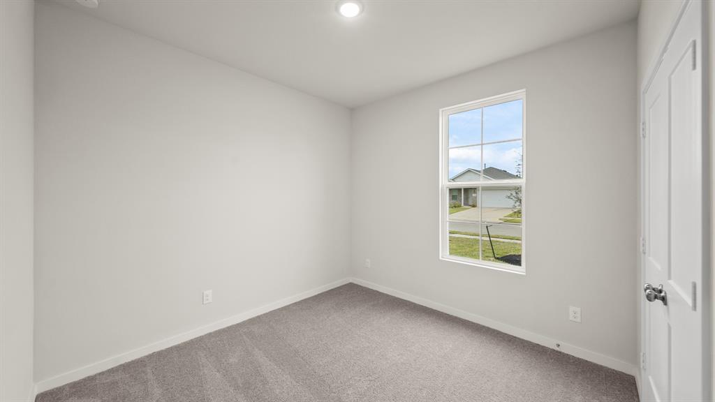 17338 White Peace Drive, Waller, Texas image 14