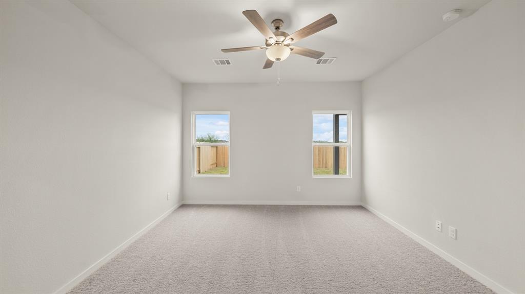 17338 White Peace Drive, Waller, Texas image 11