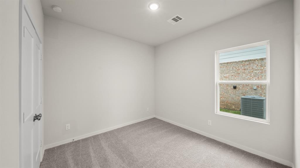 17338 White Peace Drive, Waller, Texas image 15