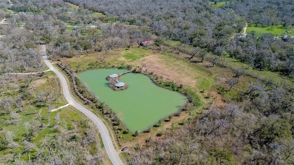 Brazoria Co Lot 100 Road, Angleton, Texas image 17