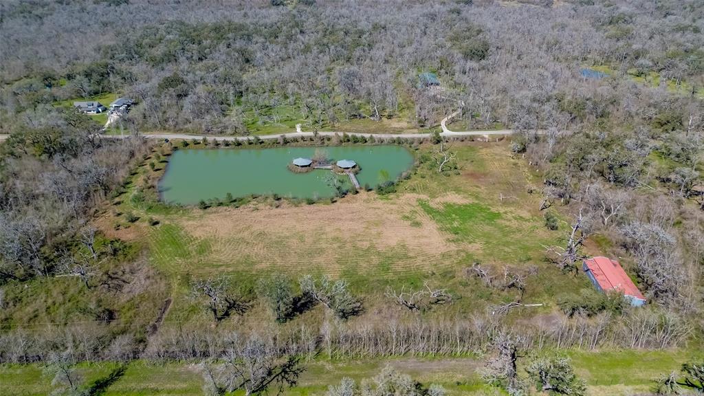 Brazoria Co Lot 100 Road, Angleton, Texas image 13