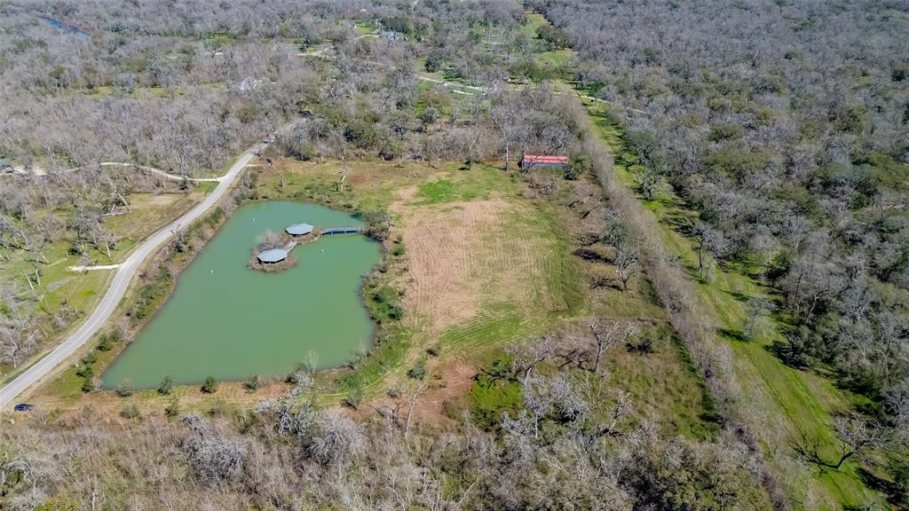 Brazoria Co Lot 100 Road, Angleton, Texas image 16