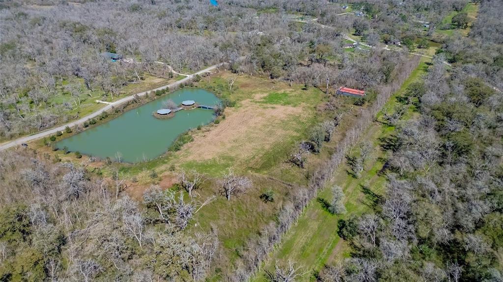 Brazoria Co Lot 100 Road, Angleton, Texas image 15