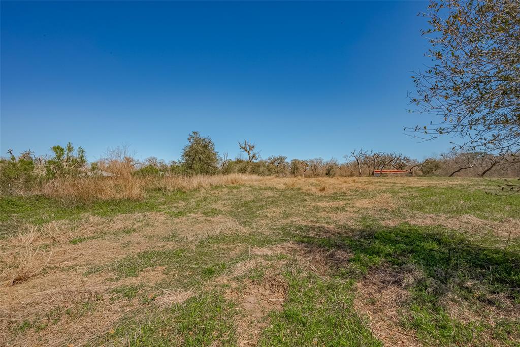 Brazoria Co Lot 100 Road, Angleton, Texas image 25