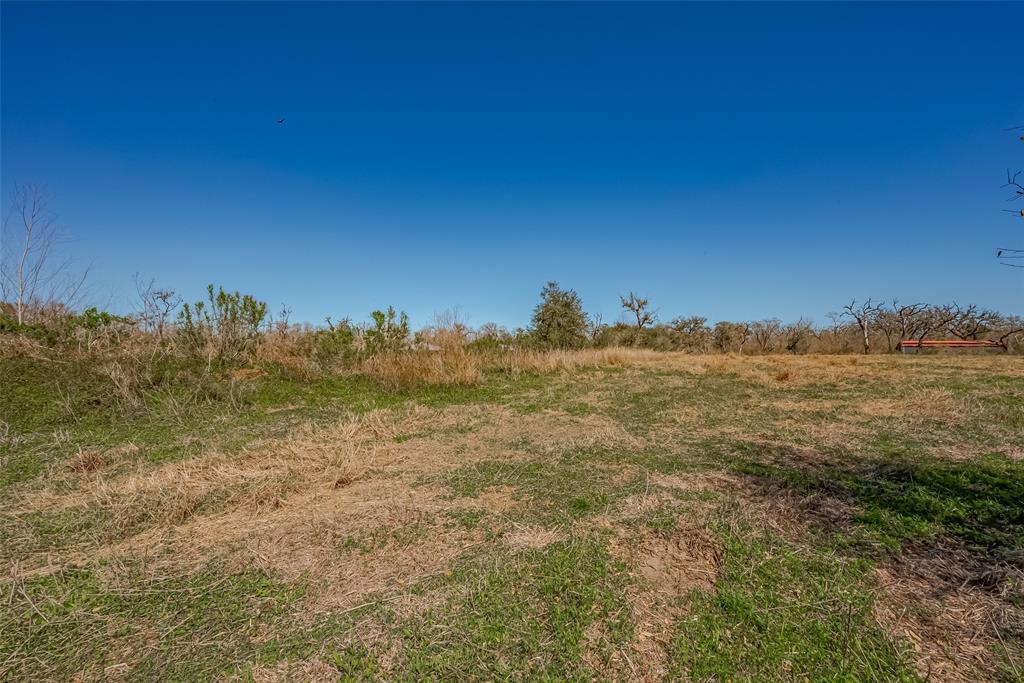 Brazoria Co Lot 100 Road, Angleton, Texas image 26