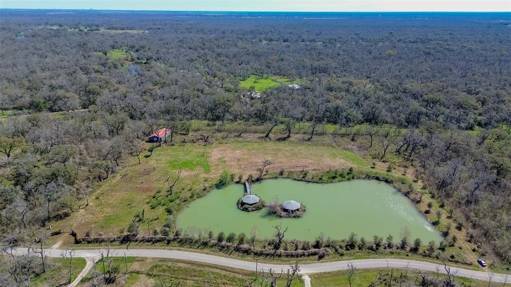 Brazoria Co Lot 100 Road, Angleton, Texas image 9
