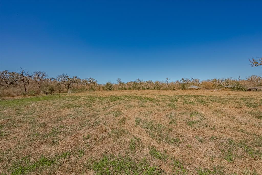 Brazoria Co Lot 100 Road, Angleton, Texas image 21