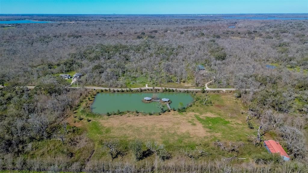 Brazoria Co Lot 100 Road, Angleton, Texas image 8