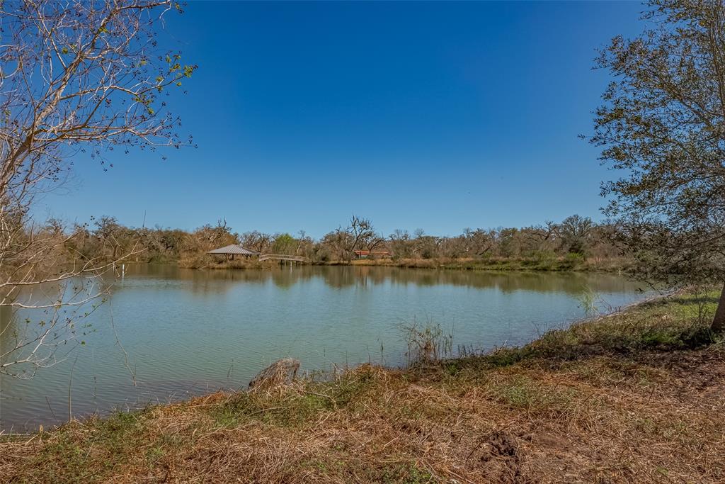 Brazoria Co Lot 100 Road, Angleton, Texas image 29