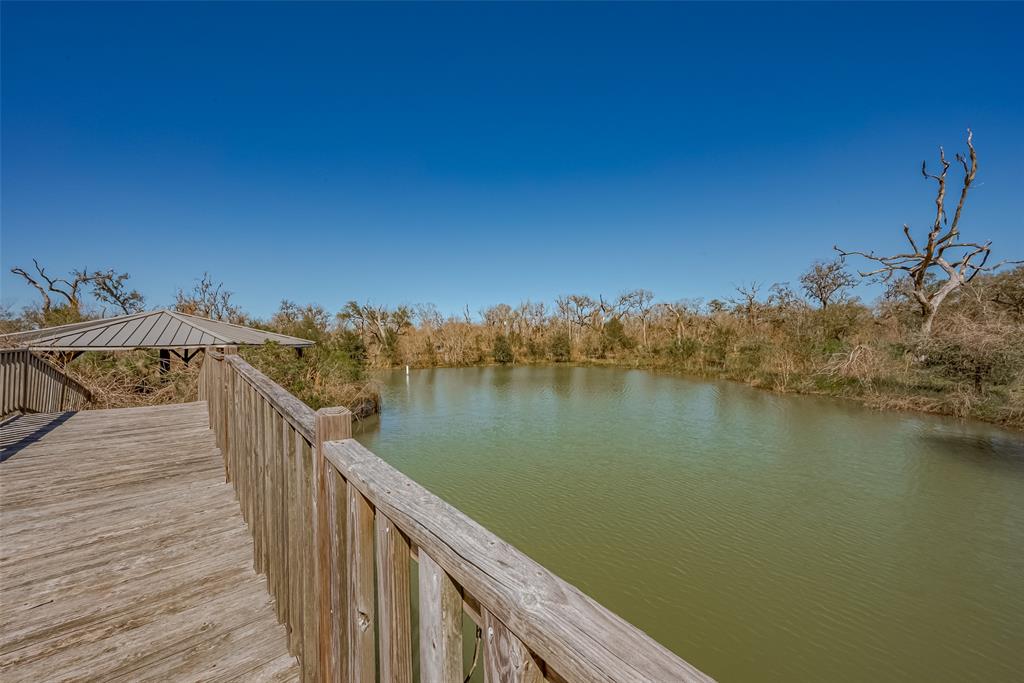 Brazoria Co Lot 100 Road, Angleton, Texas image 1