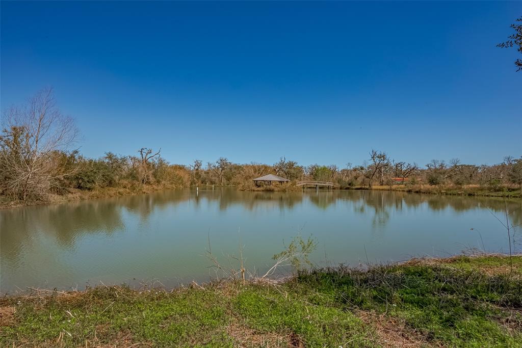Brazoria Co Lot 100 Road, Angleton, Texas image 27