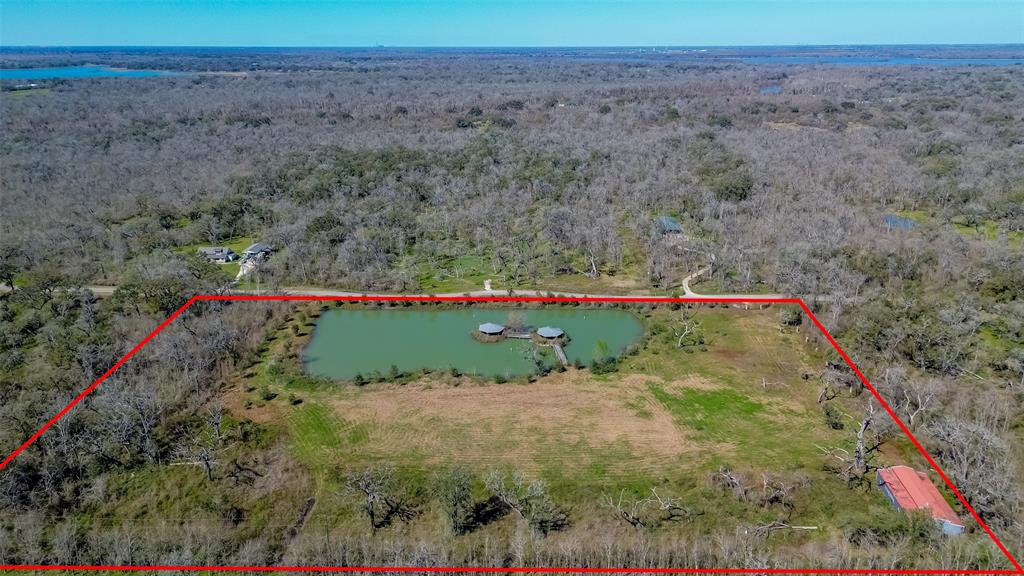 Brazoria Co Lot 100 Road, Angleton, Texas image 7