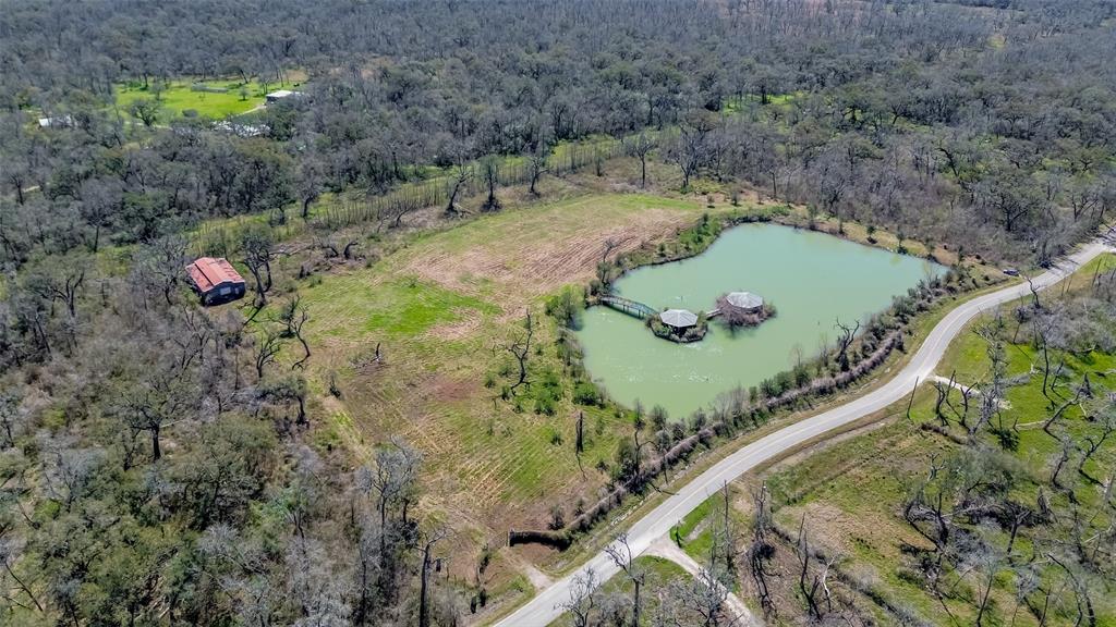 Brazoria Co Lot 100 Road, Angleton, Texas image 11