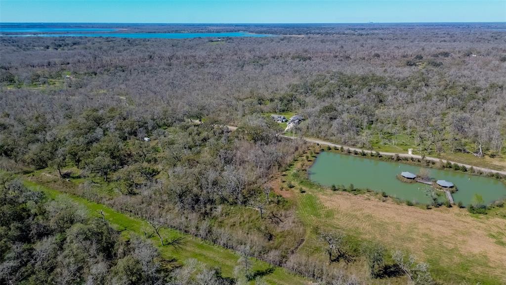 Brazoria Co Lot 100 Road, Angleton, Texas image 6