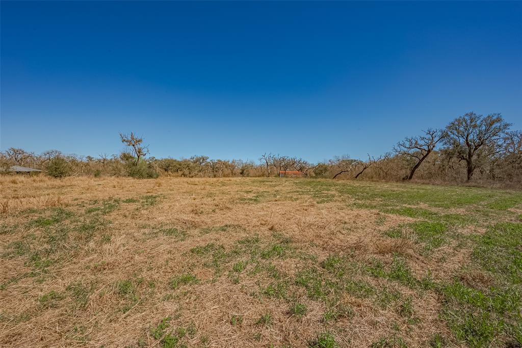 Brazoria Co Lot 100 Road, Angleton, Texas image 23