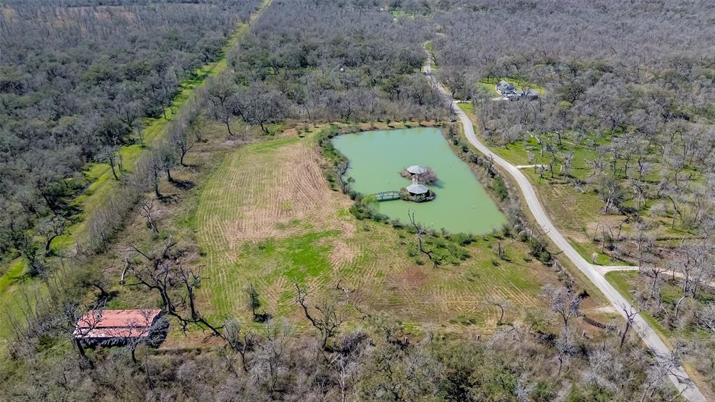 Brazoria Co Lot 100 Road, Angleton, Texas image 12