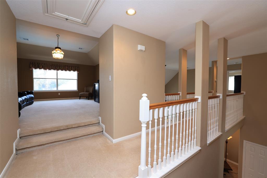 1314 Richlawn Drive, Spring, Texas image 34