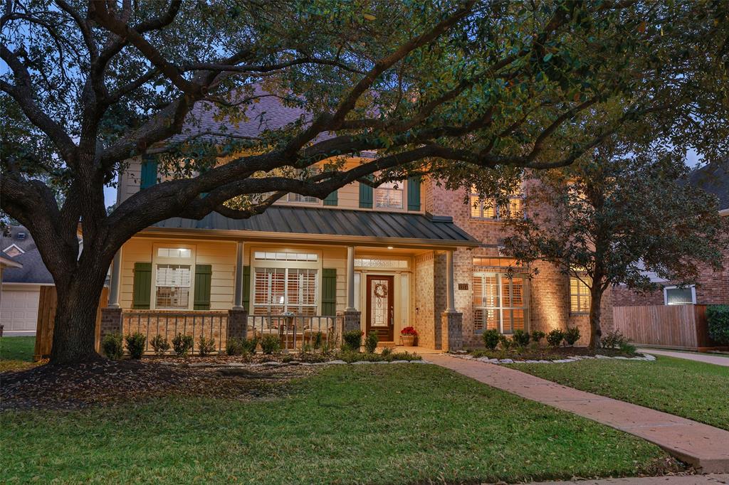 1314 Richlawn Drive, Spring, Texas image 3