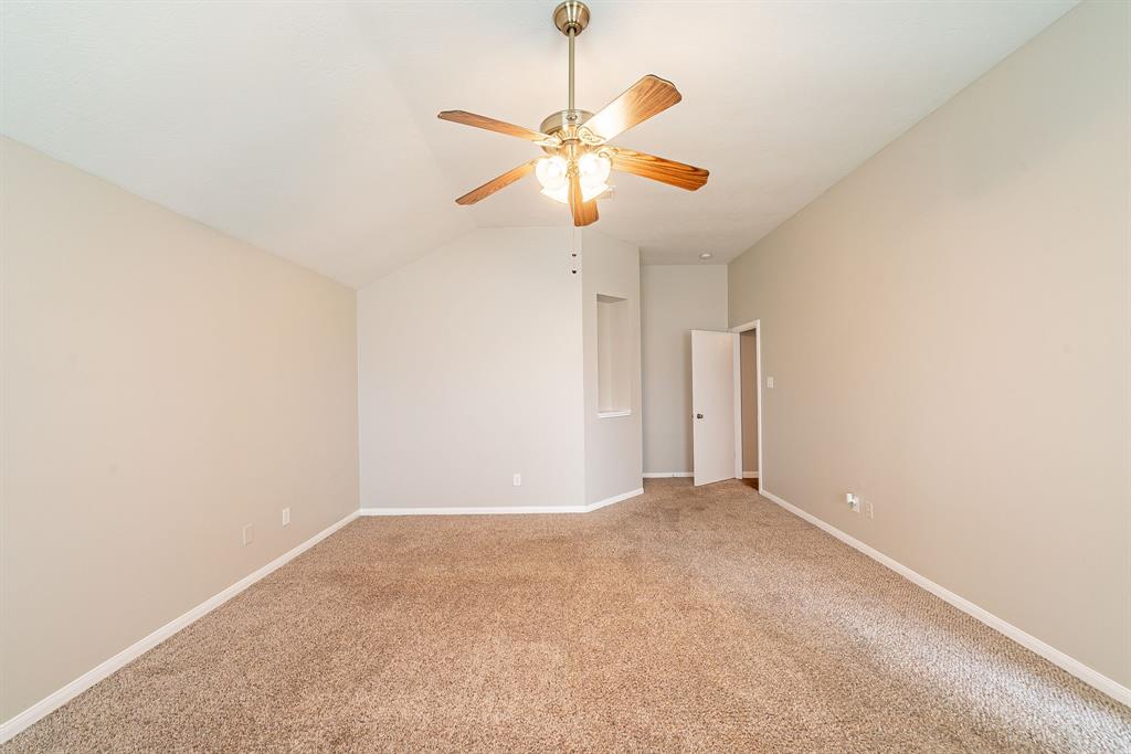16111 Imperial Forest Lane, Houston, Texas image 12