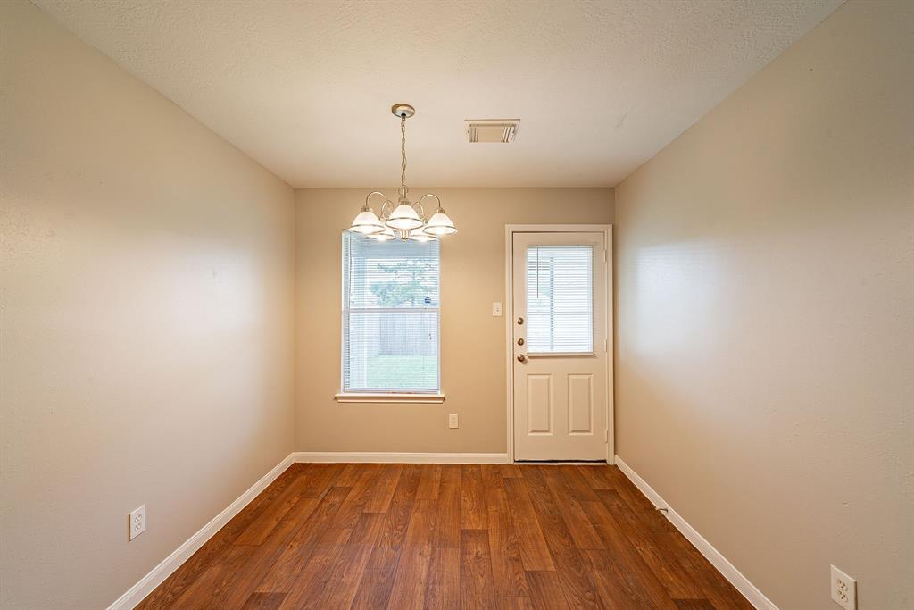 16111 Imperial Forest Lane, Houston, Texas image 9