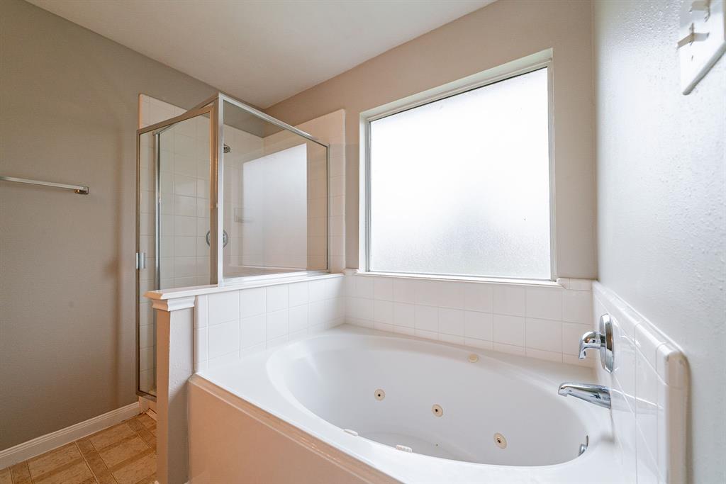 16111 Imperial Forest Lane, Houston, Texas image 14
