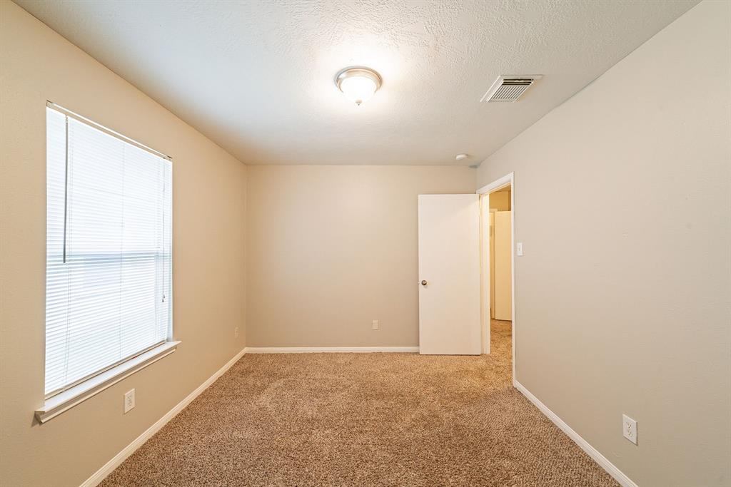 16111 Imperial Forest Lane, Houston, Texas image 18