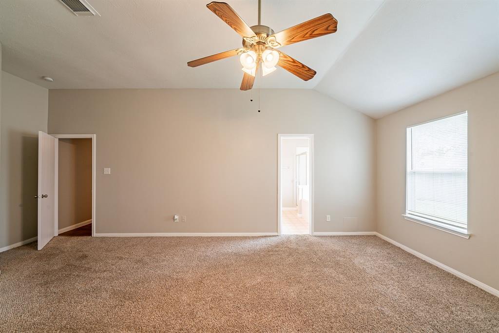 16111 Imperial Forest Lane, Houston, Texas image 11