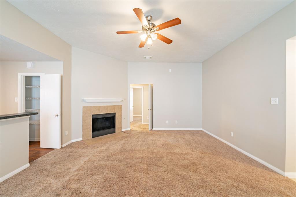 16111 Imperial Forest Lane, Houston, Texas image 8